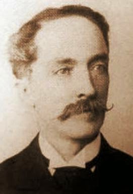 Bibliotequilla Tomás O’Connor D’arlach