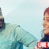 Thalli Pogathey Song Shoots in Turkey
