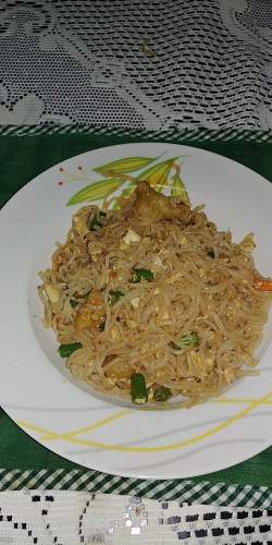 Akibat Kekurangan Vitamin B2