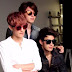 Royal Pirates Buat Kejutan Sempena Hari Kekasih