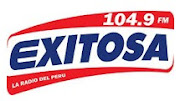 Exitosa en vivo arequipa exitosa arequipa online
