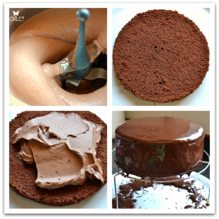 como-cubrir-una-tarta-con-chocolate