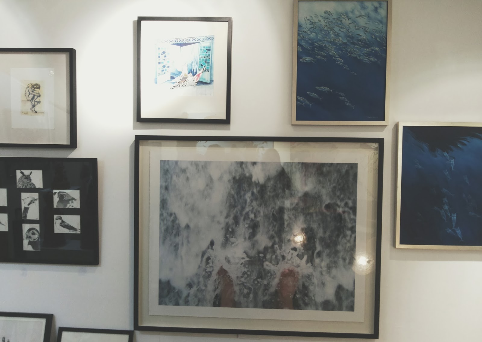 Art Fair Philippines 2014 | Awesome in Manila Art Fair Philippines 2014 | Awesome in Manila