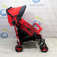pliko speedy twin buggy baby stroller pliko speedy twin buggy baby stroller