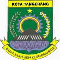 Pengumuman Hasil Seleksi Administrasi CPNS 2014 Kota Tangerang Gambar untuk Pengumuman Hasil Seleksi Administrasi CPNS 2014 Kota Tangerang