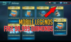Update Free Mobile Legends Hack Cheat Diamonds APK Mod Update Free Mobile Legends Hack Cheat Diamonds APK Mod