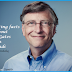 बिल गेट्स के बारे में 35 रोचक तथ्य (Facts About Microsoft's Founder Bill Gates)