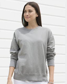NYFifth Blog: New Arrivals - Hoodies and Sweatshirts for Men and Women