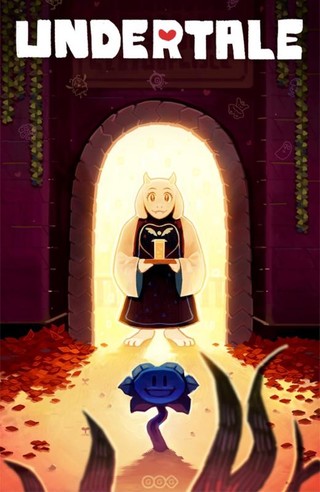 undertale portugues gratis completo undertale portugues gratis completo