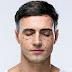 #Beauty @MGallegosGroup Hombres al Quirófano .