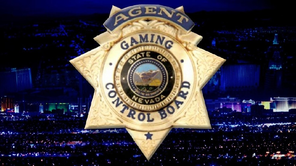 Irs gambling sessions Irs gambling sessions