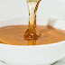 Best Products made of honey