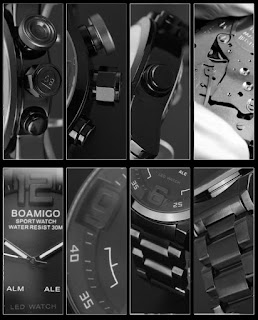 boamigo chiclayo piura