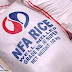 NFA rice available in more outlets nationwide