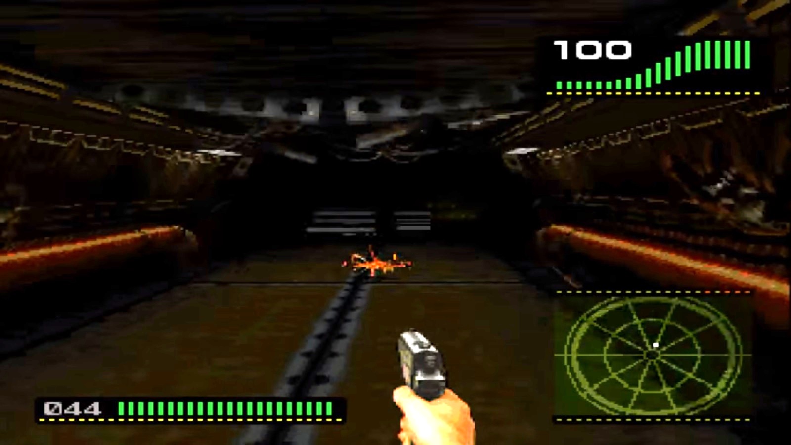 download alien trilogy pc game download alien trilogy pc game
