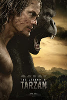 https://filmeseseriesdocharlie.blogspot.com.br/2016/09/a-lenda-de-tarzan-versao-2016.html