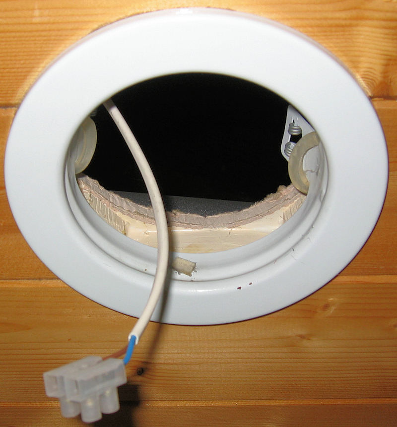 how to install eyeball recessed lights how to install eyeball recessed lights
