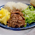 How to Make Kalua Pig in a Slow Cooker