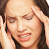 Dolor de cabeza: Sus causas y 12 infusiones para aliviarlo
