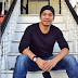 Rosyam Nor Seru Rakan Artis Viralkan Program World #QuranHour