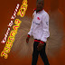 Josimar Zipy - Kuduro Tarzan (Kuduro) [Download]