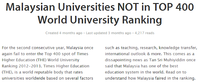 Contoh Slogan Tentang Cita Cita Contoh Kep