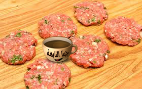 برجر, الهامبورجر, طريقة عمل الهمبرجر, برجر اللحم مع البهارات , طريقة عمل البرجر , طريقة عمل الهامبورجر وبهاراته بالتفصيل والصور ,عمل الهمبرجر , طريقة الهمبرجر,طريقة عمل البرجر بالتفاصيل والصور burger burger ,burger recipes برجر, الهامبورجر, طريقة عمل الهمبرجر, برجر اللحم مع البهارات , طريقة عمل البرجر , طريقة عمل الهامبورجر وبهاراته بالتفصيل والصور ,عمل الهمبرجر , طريقة الهمبرجر,طريقة عمل البرجر بالتفاصيل والصور burger burger ,burger recipes