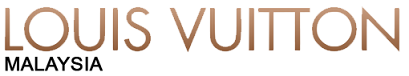 Louis Vuitton Malaysia