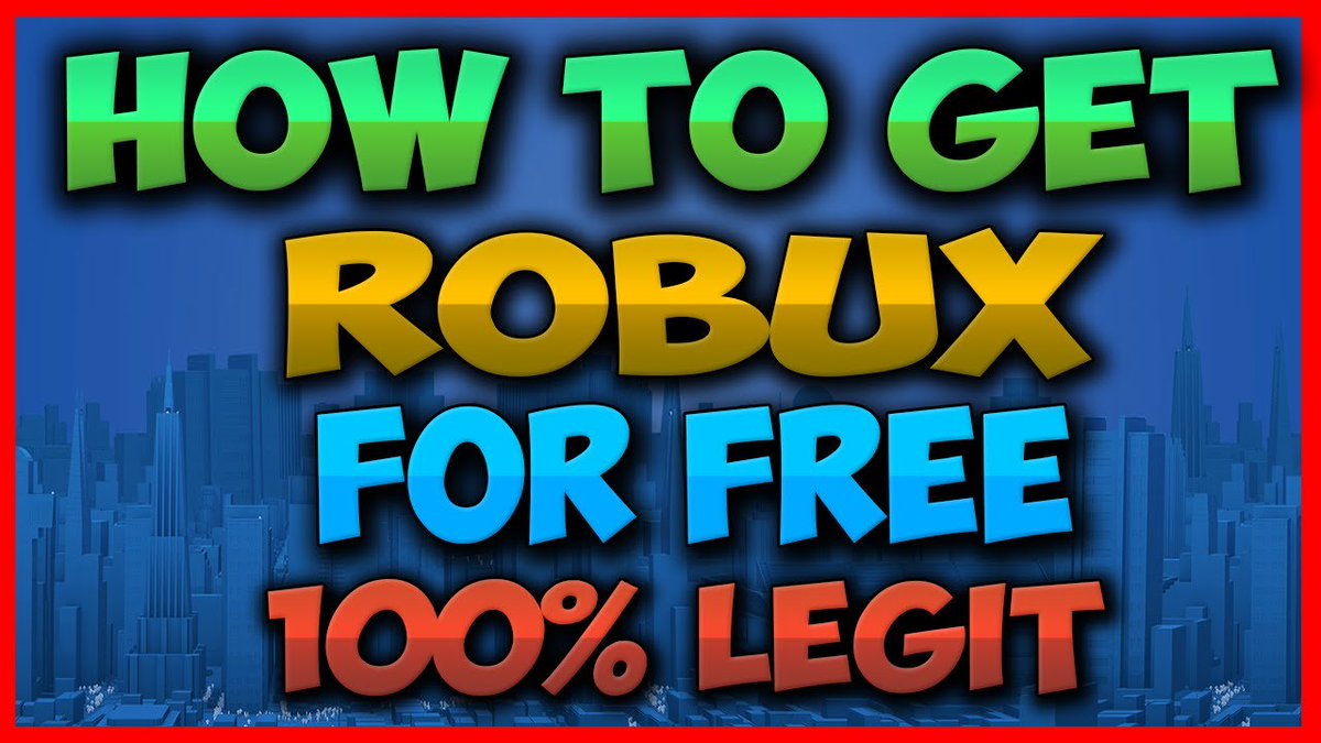 itos.fun/robux roblox robux hack extension | itoons.world ... - 