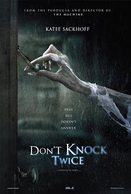 Watch Movies Don’t Knock Twice (2016) Full Free Online