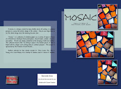 Mosaic: Papers in Honor of Noel Brooks