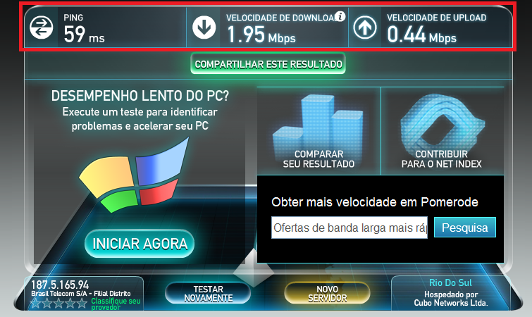 como baixar o skype 2019