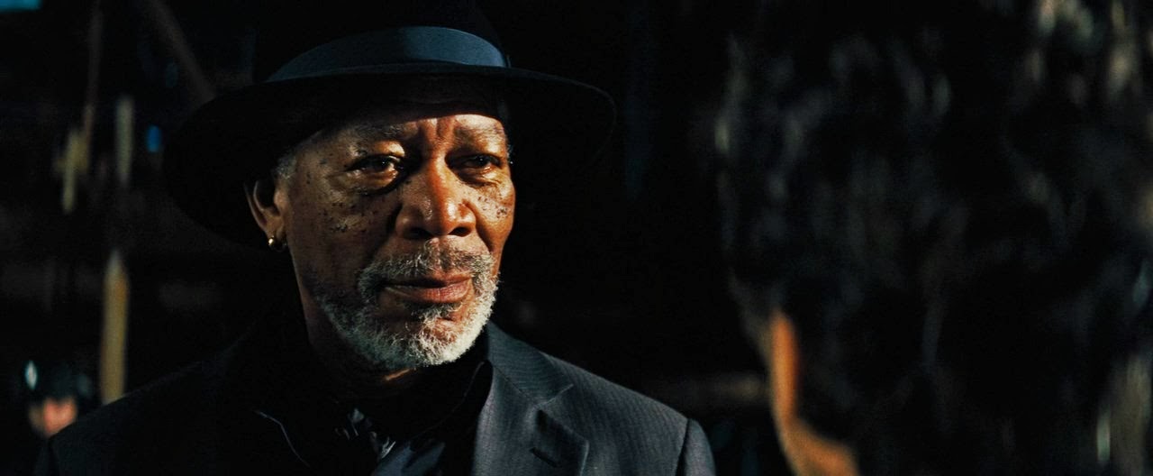Now.You.See.Me.2013.720p-LF-8.jpg