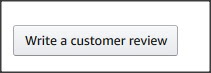 Amazon's Write a customer review button