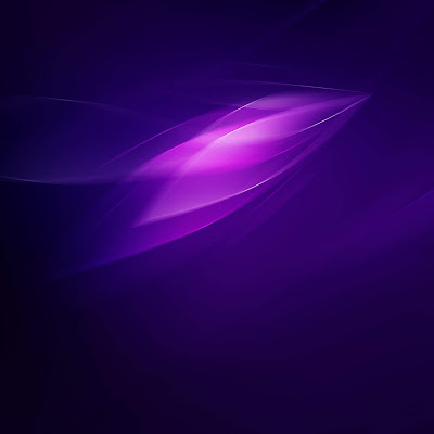 Wallpapers iPad Pro 11 - Pack 2 - WallsPhone