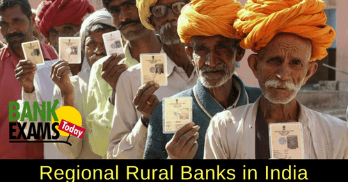 no of regional rural banks in india 2014 no of regional rural banks in india 2014