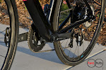  3T Exploro LTD Shimano Ultegra R8070 Di2 Complete Bike at twohubs.com