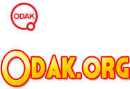 OdakKucuk.jpg