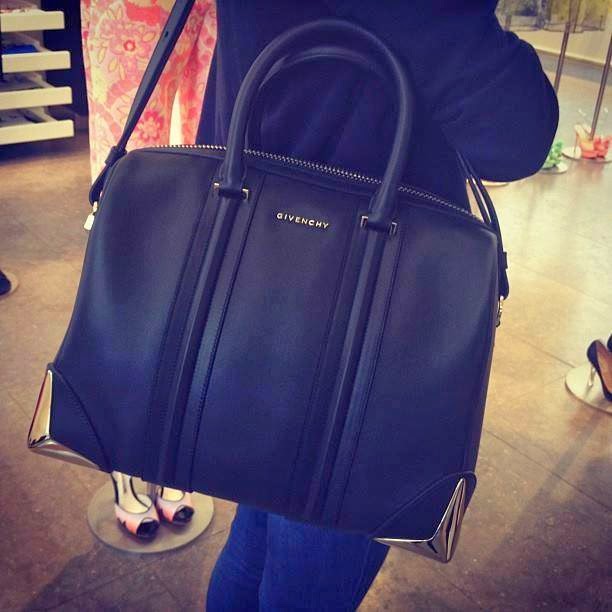 accessoire-sac-pour-femme