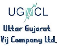 Uttar Gujarat Vij Company Limited (UGVCL)