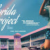 The Florida Project 2017 720p Full HD DowNLoaD