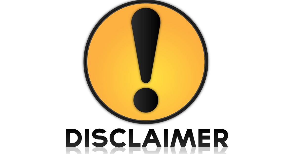 Belajar Bahasa Jepang