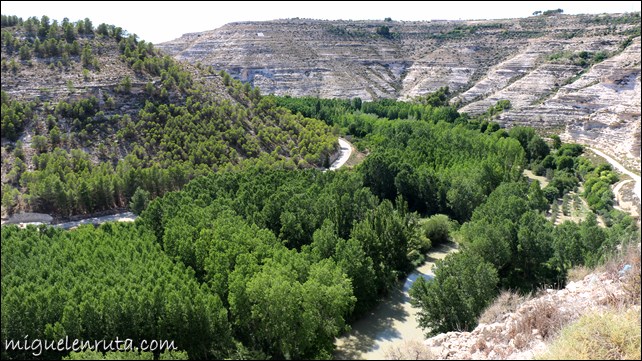 La Hoz del Júcar Qué-Hacer-en-Alcalá-del-Júcar_2