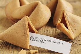 mar-a-lago-fortune-cookies-classified-information