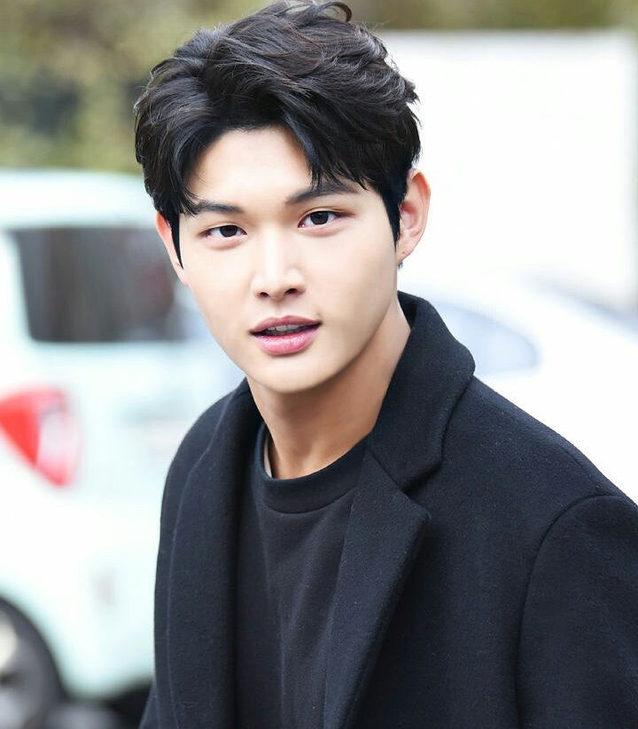 biodata lee seo won profil lengkap drama tv film dan biodata lee seo won profil lengkap drama tv film dan