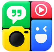 Download Photo Grid App Apk for Android Download Photo Grid App Apk for Android