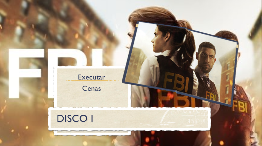 4.bp.blogspot.com/-zbzo6w_BgU0/W_TKBXp9dQI/AAAAAAAAU3I/mw1UnLvz7wgSMuGljjE4kdwJpEXciaxvQCLcBGAs/s1600/324.PNG