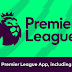 DESCARGA Premier League - Official App GRATIS (ULTIMA VERSION FULL E ILIMITADA PARA ANDROID)
