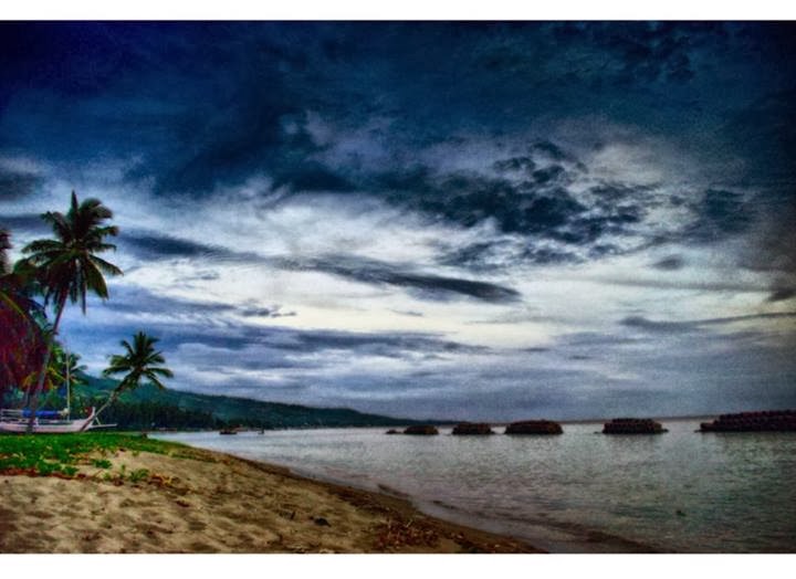 Objek Wisata Pantai Galetto Polewali Mandar Blog Kompa