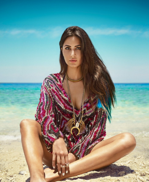 Katrina Kaif Bikini Katrina Kaif Bikini